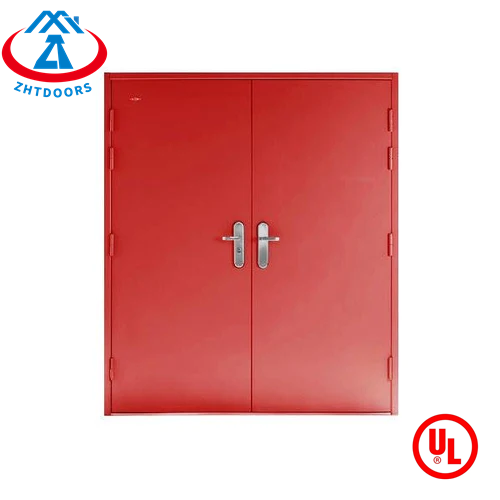 product-Zhongtai-img