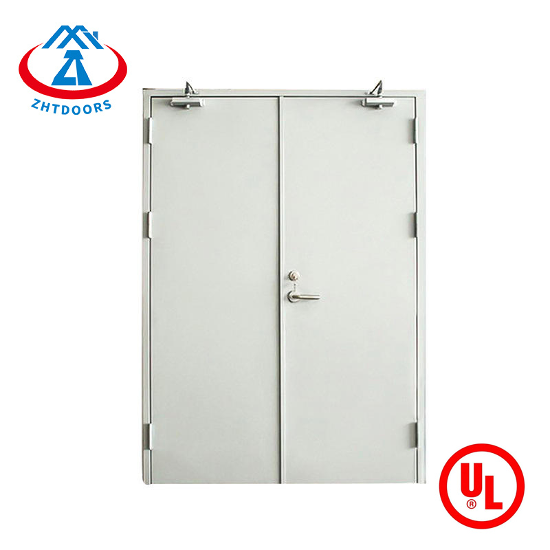 product-Zhongtai-img