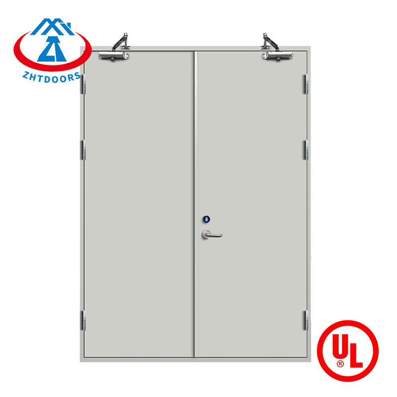 product-Zhongtai-img