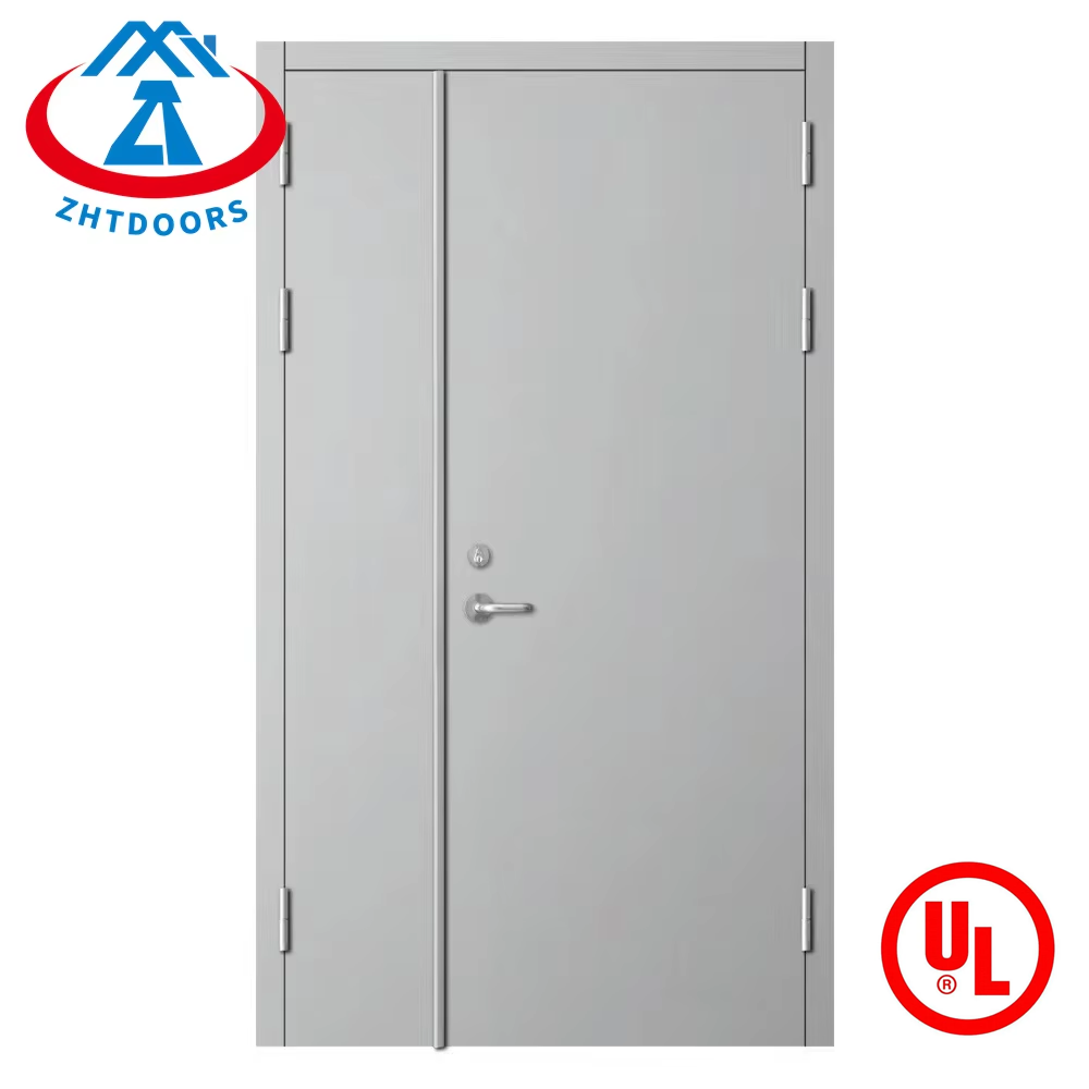 product-Zhongtai-img