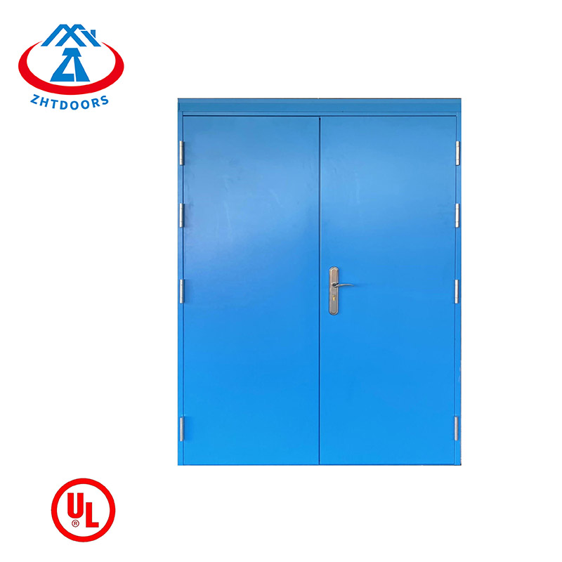 product-Zhongtai-img