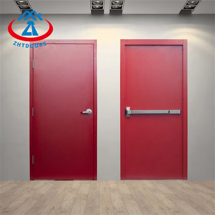product-Zhongtai-img
