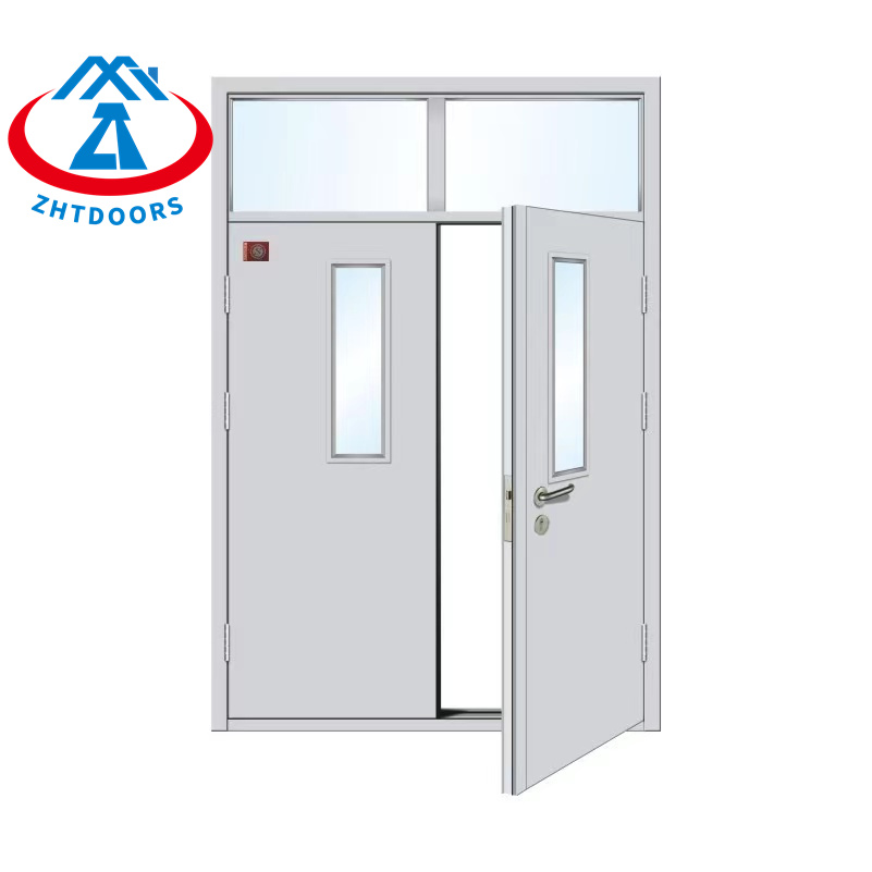product-Zhongtai-img