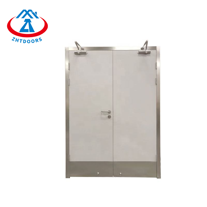 product-Zhongtai-img