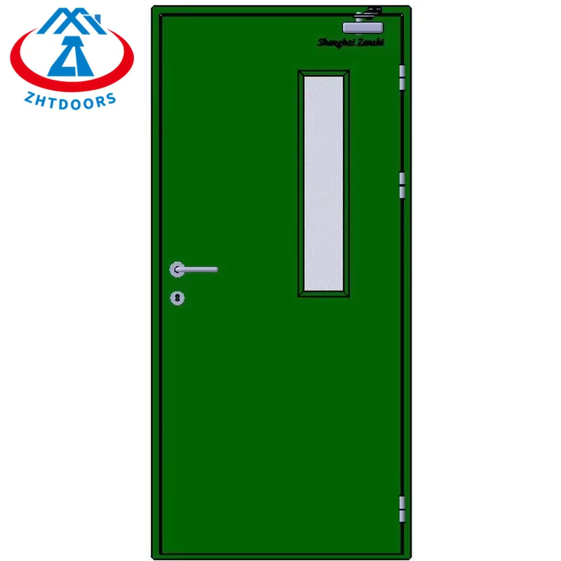 product-Zhongtai-img