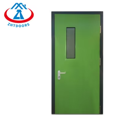 High security AS standard 120 minutes industrial fire rated door lock fireproof