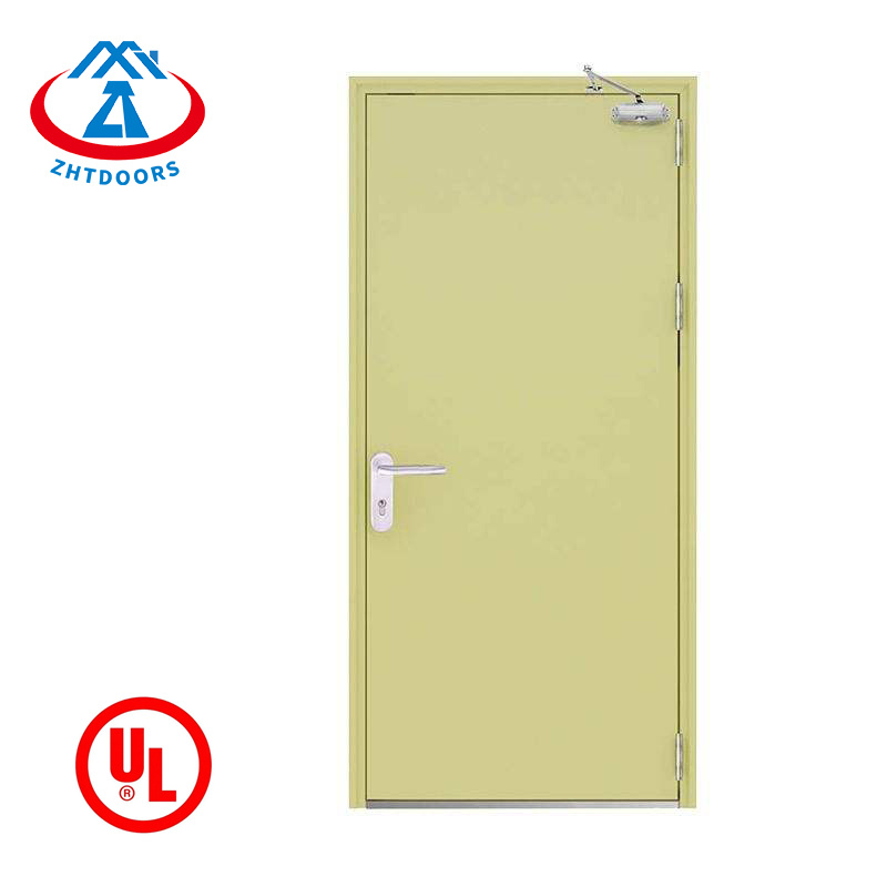 product-Zhongtai-img