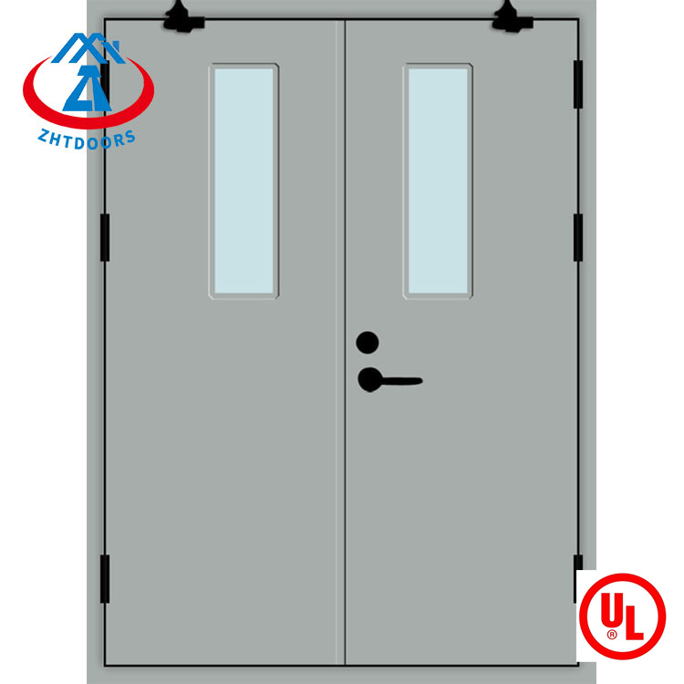 product-Zhongtai-img