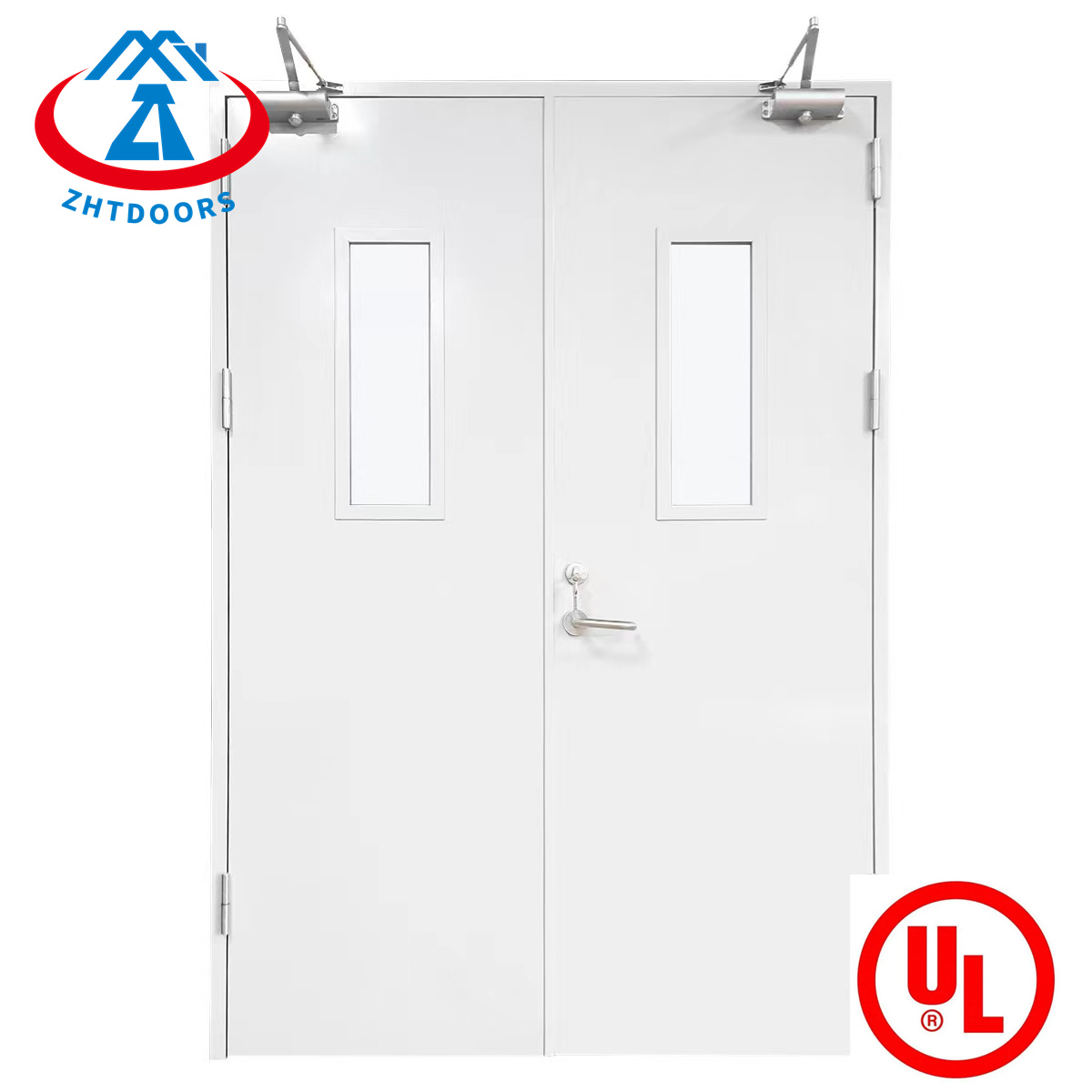 product-Zhongtai-img