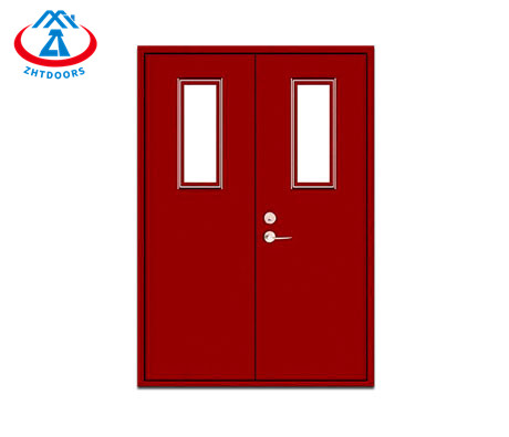 product-Zhongtai-img