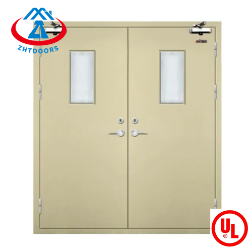 product-Zhongtai-img