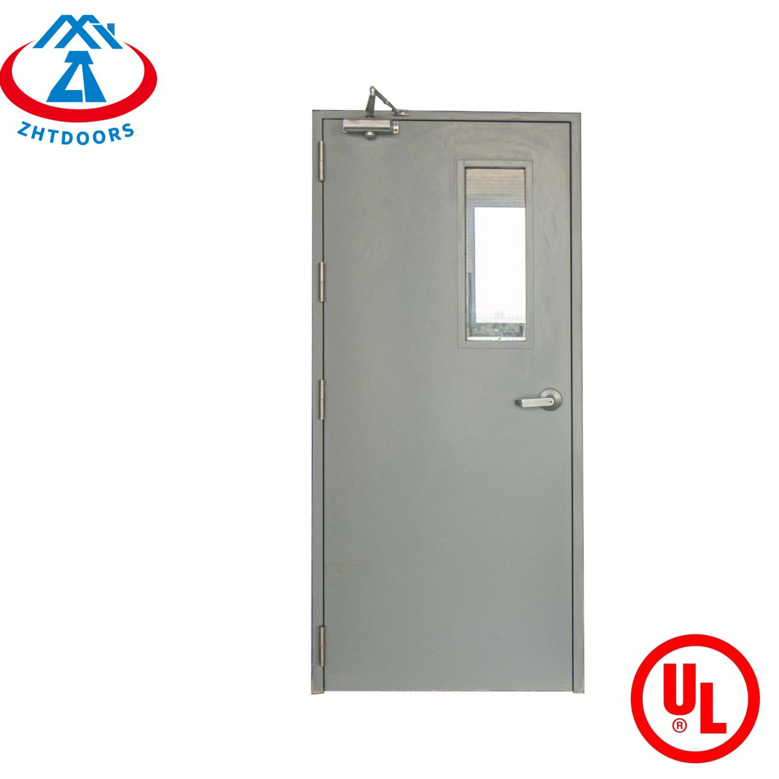 product-Zhongtai-img