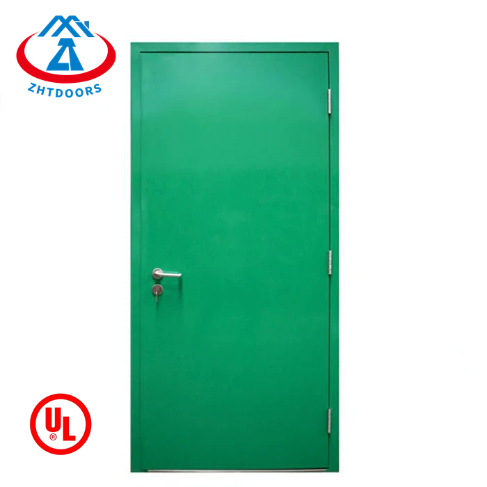 product-Zhongtai-img