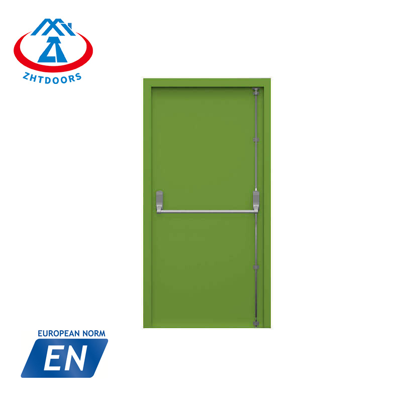 product-Zhongtai-img