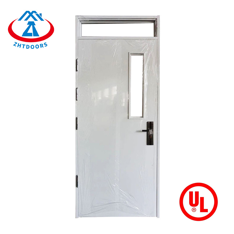 product-Zhongtai-img