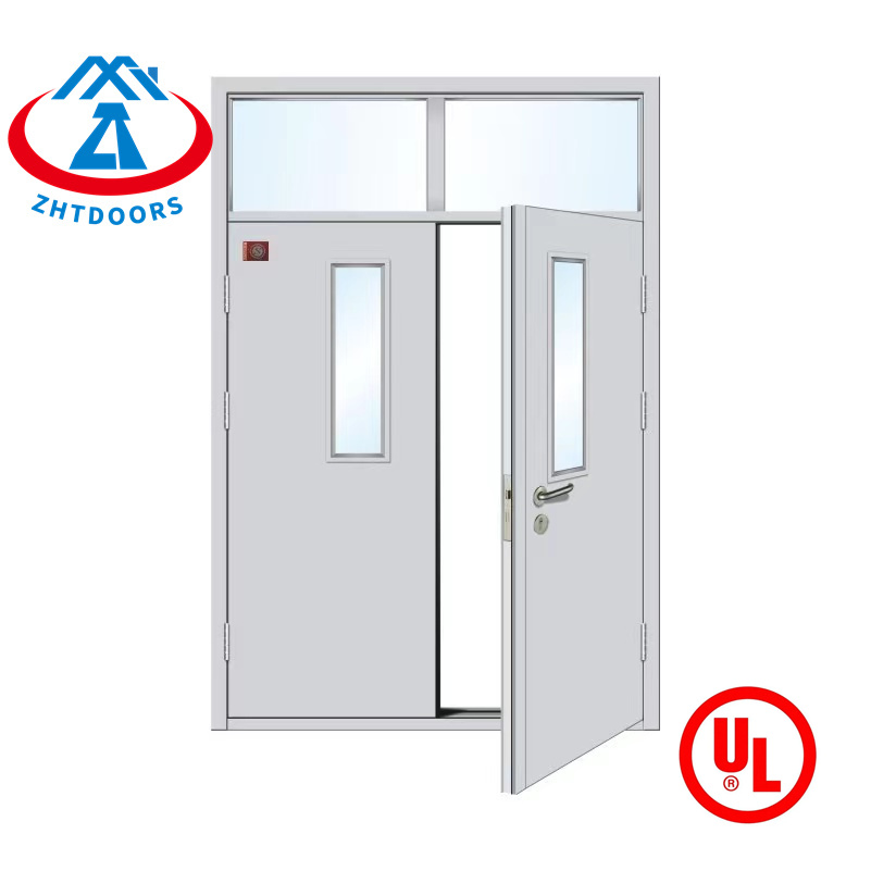 product-Zhongtai-img