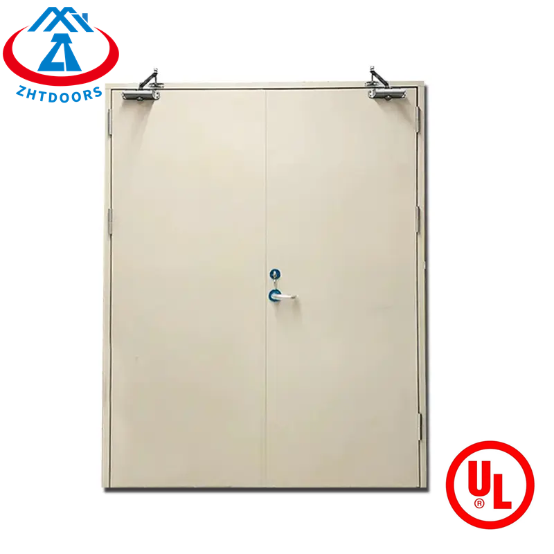 product-Zhongtai-img