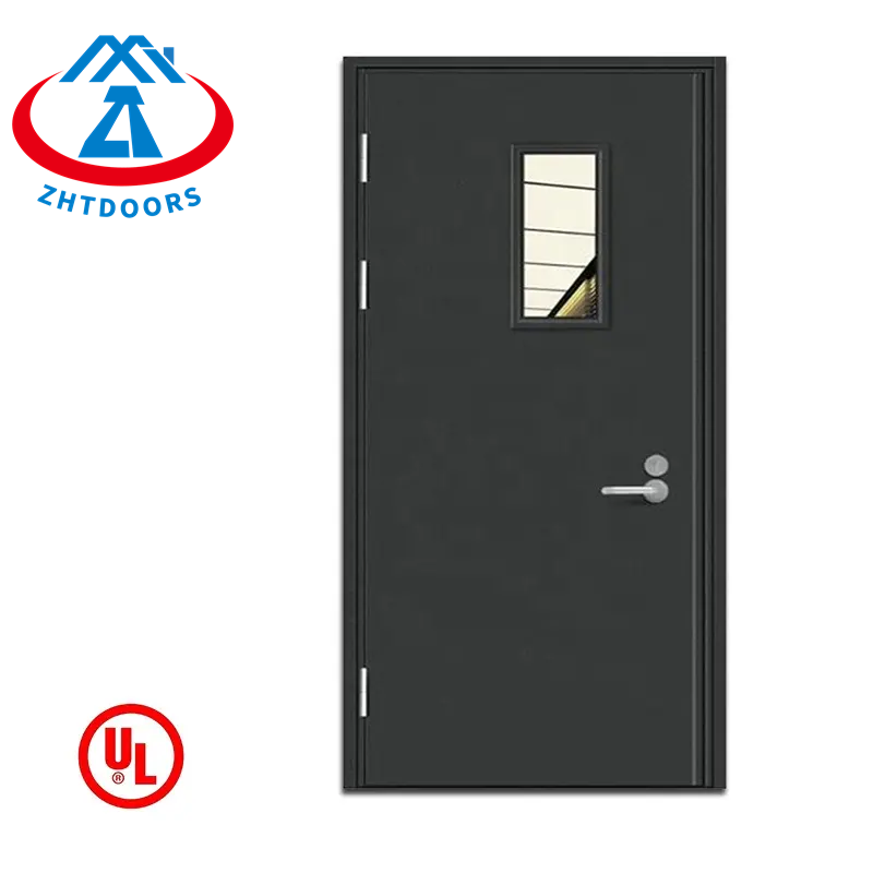 product-Zhongtai-img