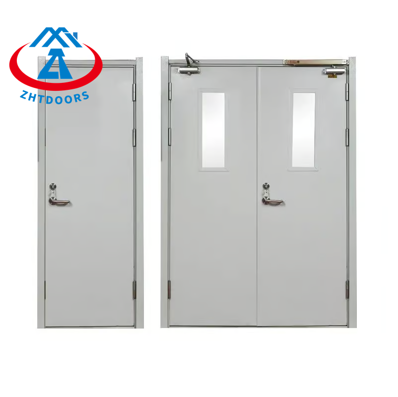 product-Zhongtai-img