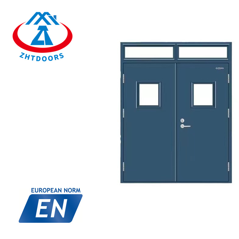 product-Zhongtai-img