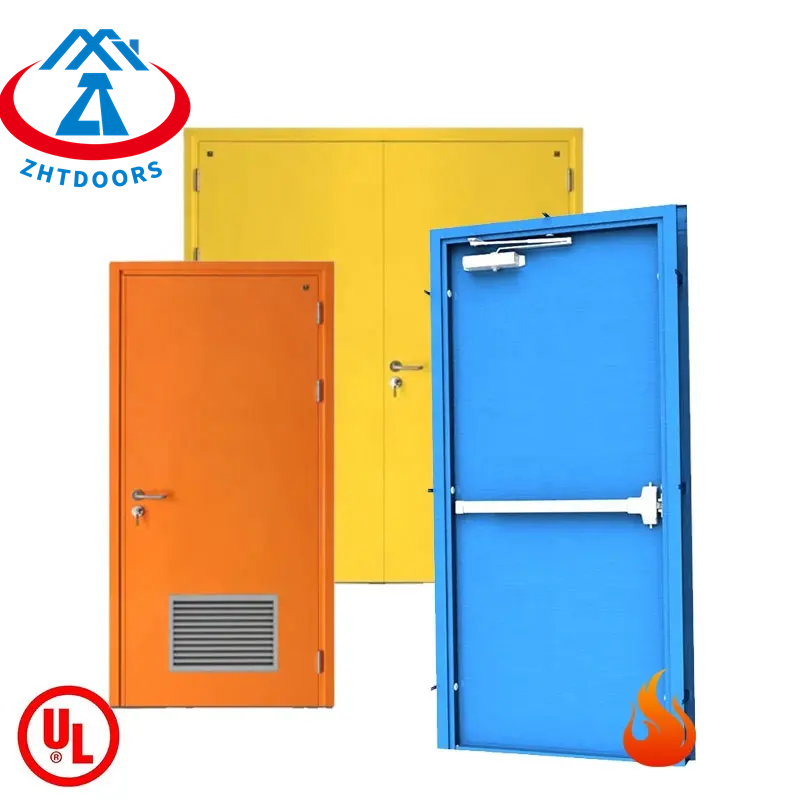 product-Zhongtai-img