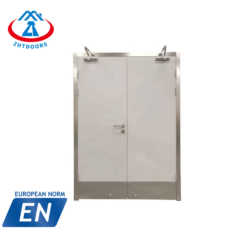 product-Zhongtai-img