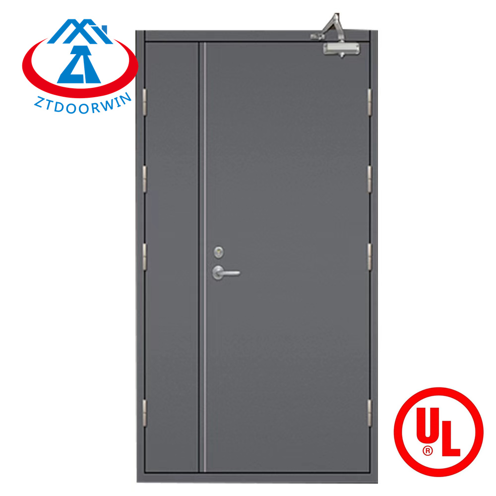 product-Zhongtai-img
