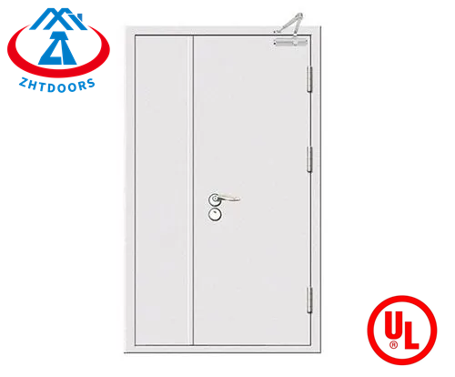 product-Zhongtai-img