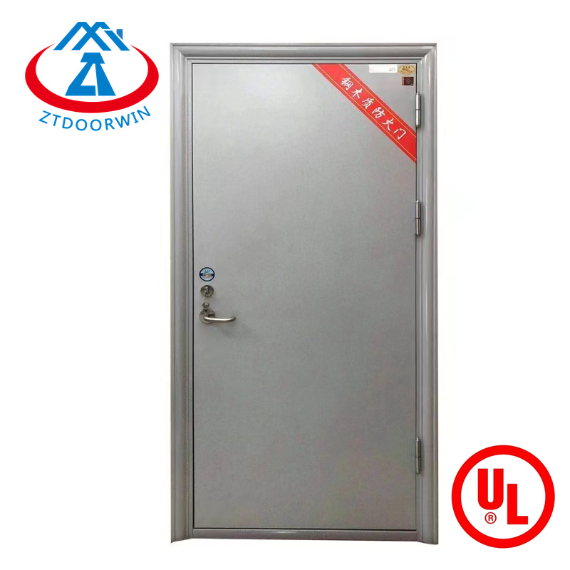 product-Zhongtai-img