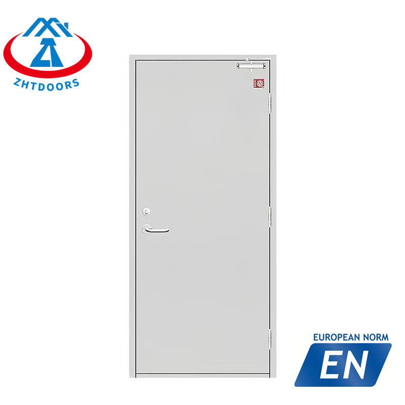 product-Zhongtai-img