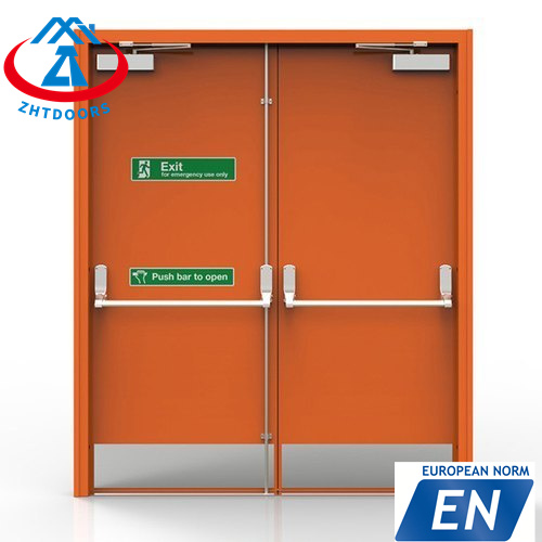 product-Zhongtai-img
