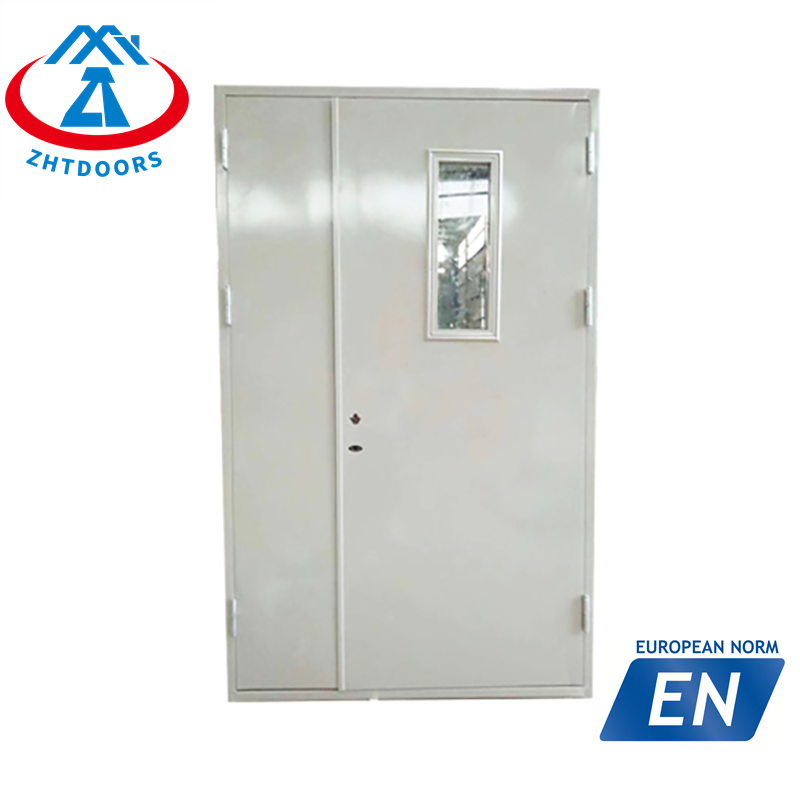 product-Zhongtai-img