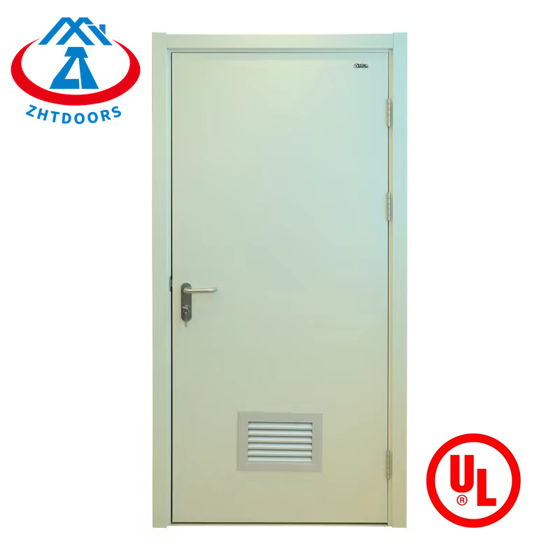 product-Custom different styles ulul approved 30 minutes fireproof commercial stable and explosion p