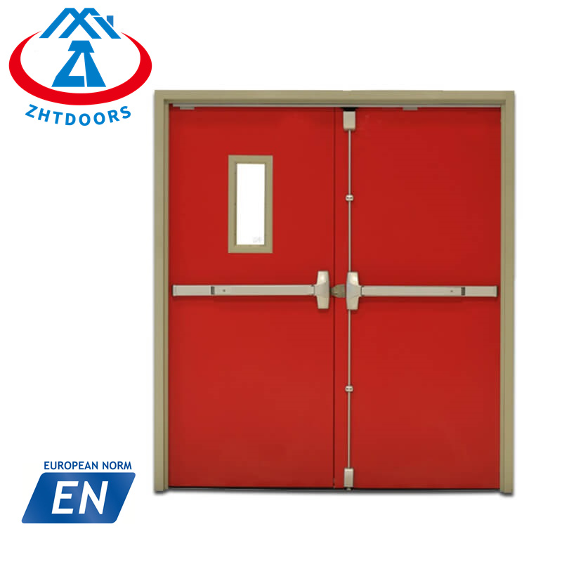 product-Zhongtai-img