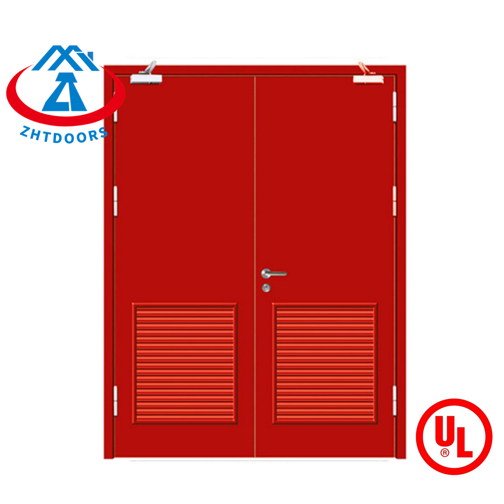 product-Zhongtai-img