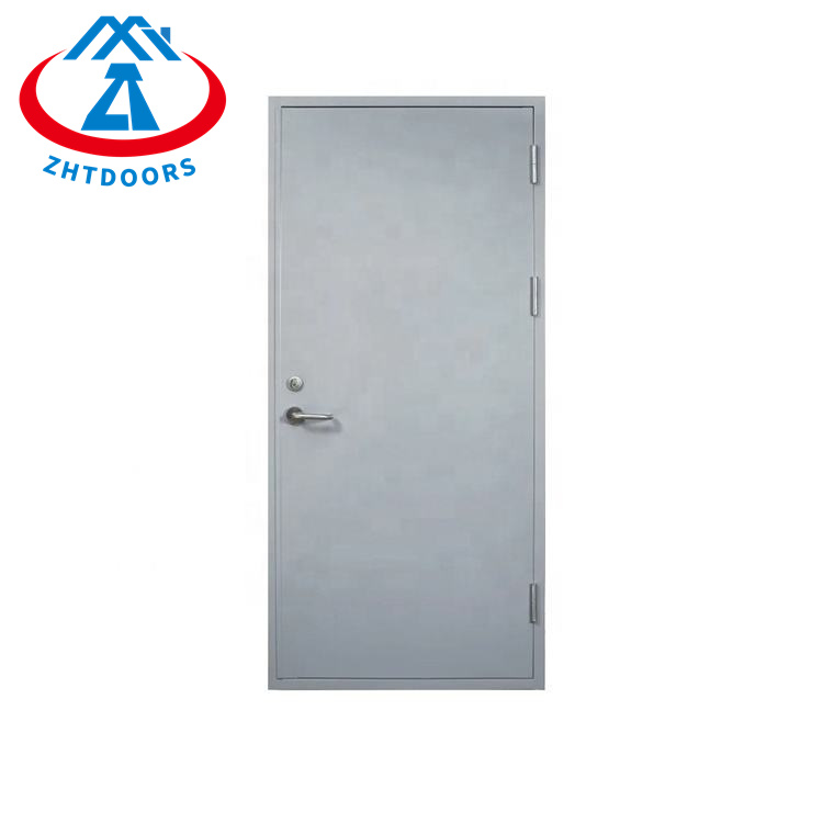product-Zhongtai-img