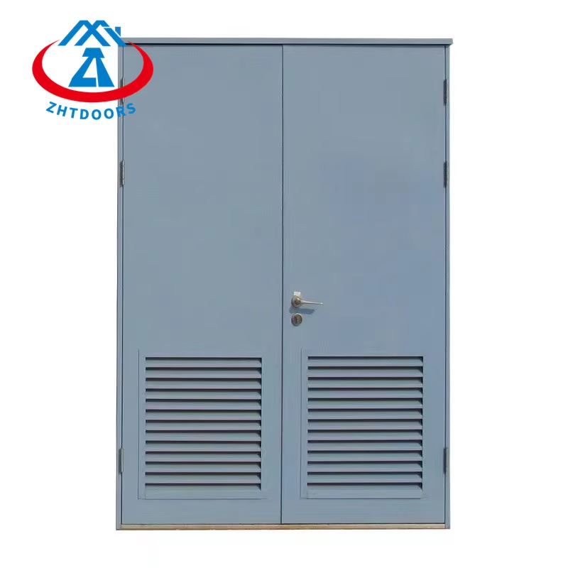 product-Zhongtai-img