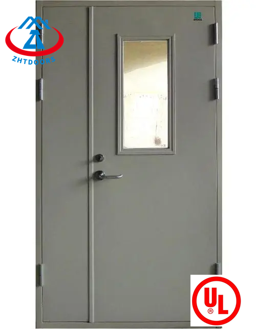 product-Zhongtai-img