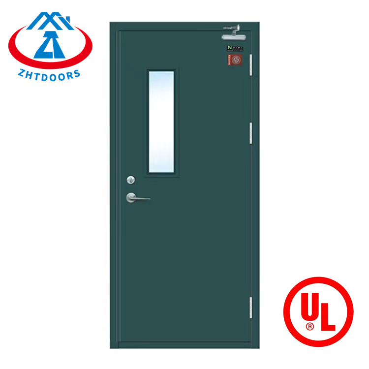 product-Zhongtai-img
