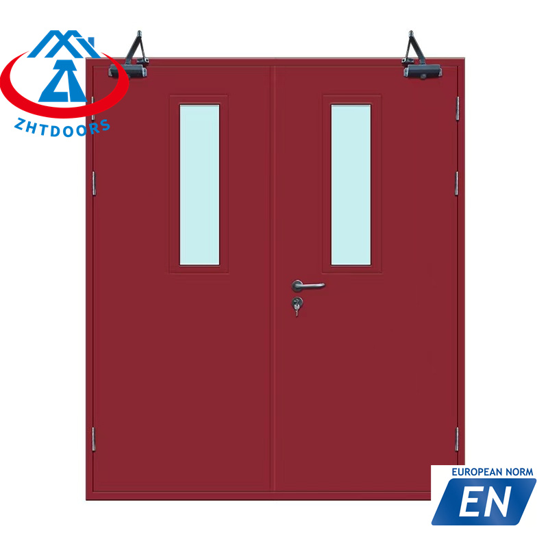 product-Zhongtai-img