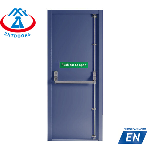 product-Zhongtai-img