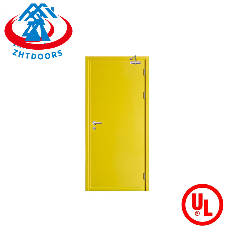 product-Zhongtai-img