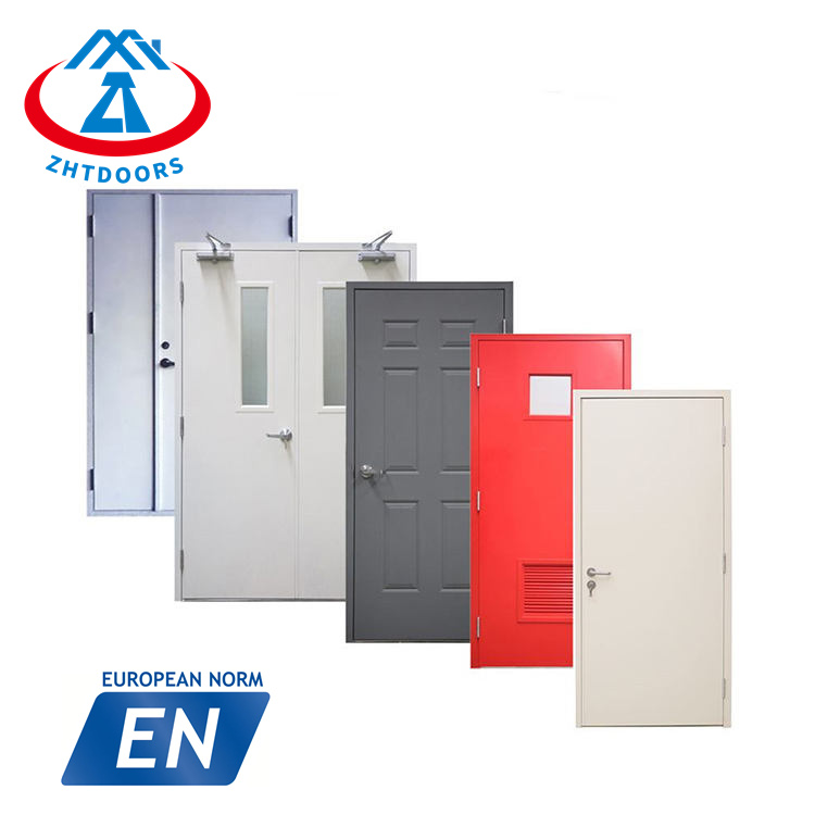 product-Zhongtai-img
