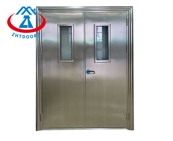 product-Zhongtai-img