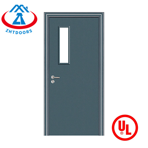 product-Zhongtai-img