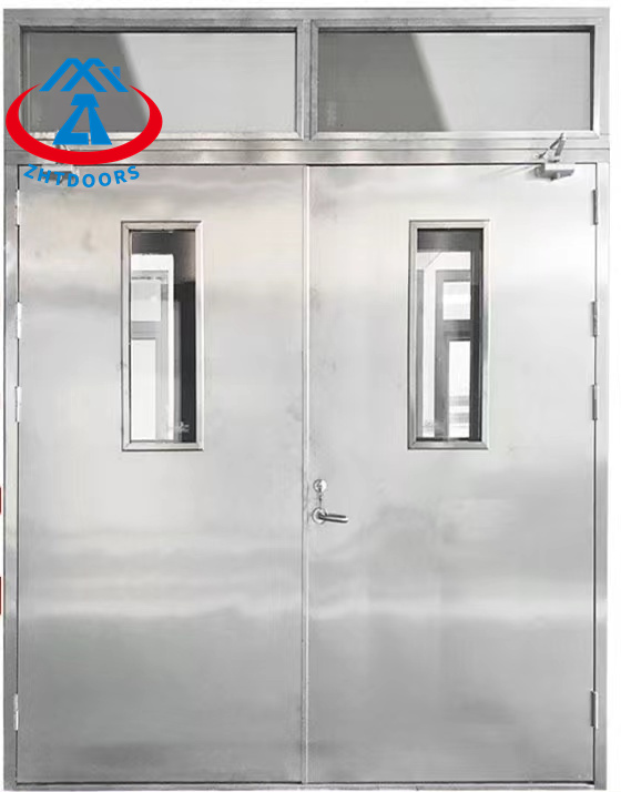 product-Zhongtai-img