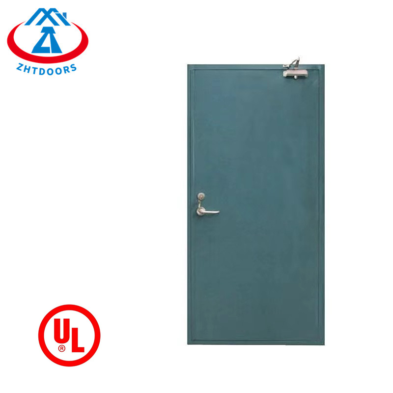 product-Zhongtai-img