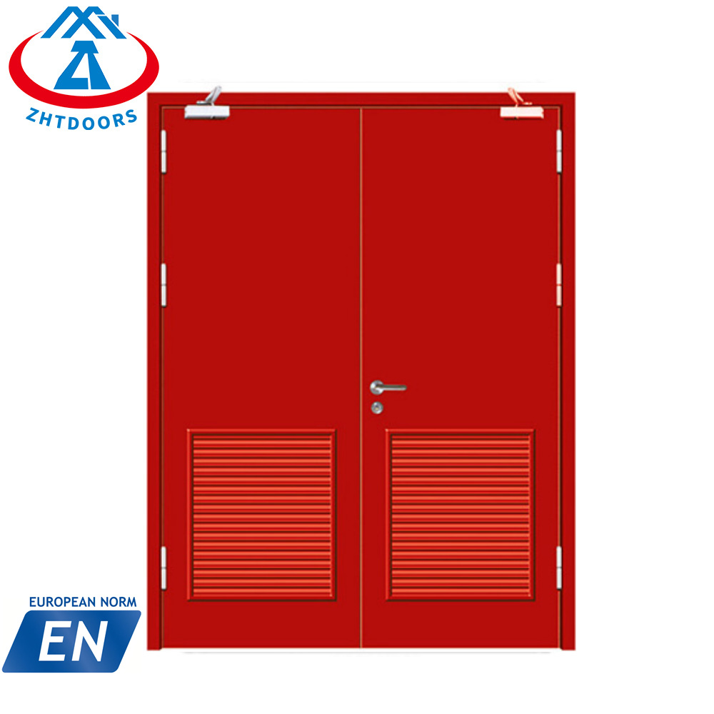 product-Zhongtai-img