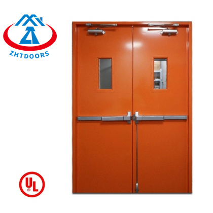 product-Zhongtai-img
