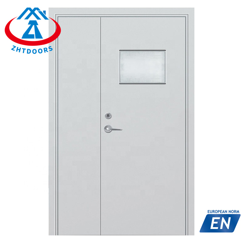 product-Zhongtai-img